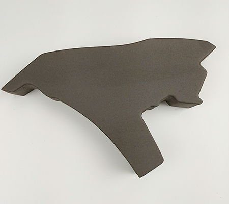 模切、模壓制品