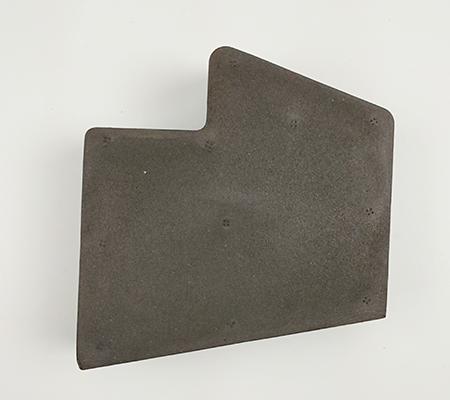 模壓、模切制品